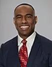 Photo of Ryan Walton