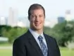 Photo of Michael King