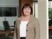 Photo of Sharon Caulfield