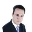 Photo of Christopher  Smith