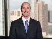 Photo of Michael A. Freimann