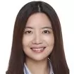 Photo of Vera Zhang