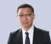 Vincent Zhu Photo