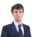 Photo of Luca  Brandimarte
