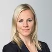 Photo of Maja Zerjal