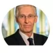 Photo of Andre  Kayser