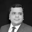 Photo of Naval  Sharma