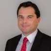 Photo of David Freeman
