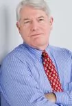 Photo of T. Richard  Kane