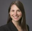 Photo of Jamie E.  Brod