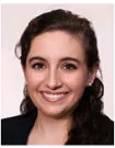 Photo of Leah  Mintz