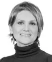 Photo of Nadiya  Nychay