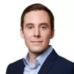 Photo of Matt Pollins