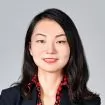 Photo of Sammie Hu