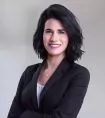 Photo of Courtney Bohn