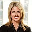 Photo of Elizabeth Herrington