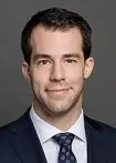 Photo of William Simpson