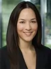 Photo of Jacqueline K.S.  Lee