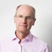 Photo of David Robinson