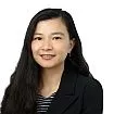 Photo of Jing Li