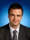 Photo of Dalibor  Valinčić