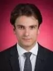 Photo of Borna Dejanović