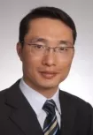 Photo of Erex  Chen
