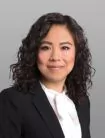 Photo of Nina Lim