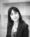 Photo of Julie  Caussade