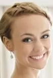 Photo of Jessamy  Kenny