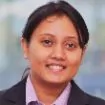 Photo of Naina  Bhattacharya
