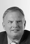 Photo of Andrew Muir