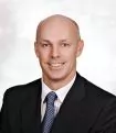 Photo of Larry A. Elliot