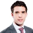 Photo of Tom  Cox