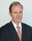 Photo of Ricardo  Reveco