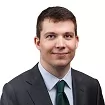 Photo of Alexander  Camenzind
