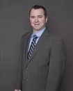 Photo of Yoram Keinan