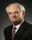 Photo of Andrew C. Shovers