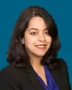Photo of Lena  Mualla