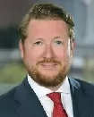 Photo of Michael  Huertas