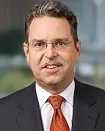 Photo of Manuel  Lorenz