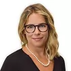 Photo of Kelly  Campagnola