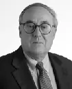 Photo of Douglas F.  Allen, Jr.