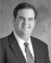 Photo of Lawrence D. Mandelker