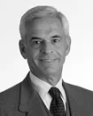 Photo of William B. Norden