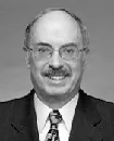 Photo of Stephen L. Schar