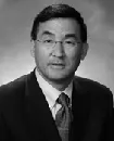 View Alan T.  Yoshitake Biography