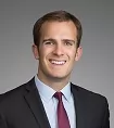 Photo of Corey F. Steady
