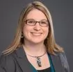 Photo of Michelle R. Maslowski