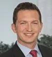 Photo of David A.  Donahue